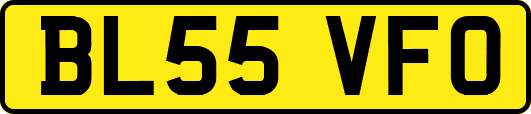 BL55VFO