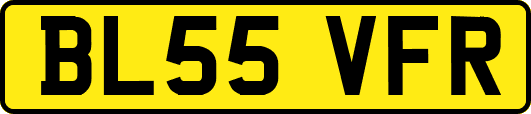 BL55VFR