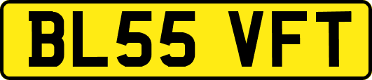 BL55VFT