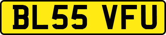 BL55VFU