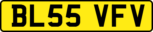 BL55VFV