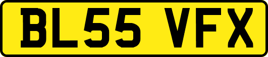 BL55VFX