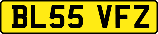 BL55VFZ