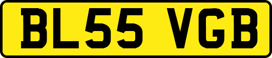 BL55VGB