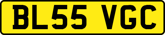 BL55VGC