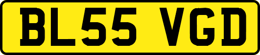BL55VGD
