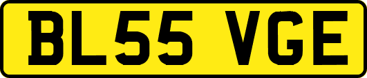 BL55VGE