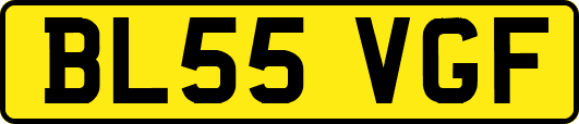 BL55VGF