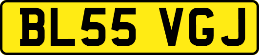 BL55VGJ