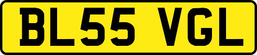 BL55VGL