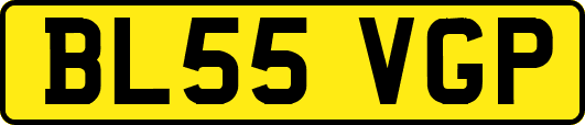 BL55VGP