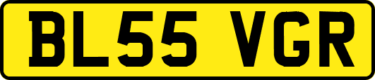 BL55VGR