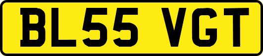 BL55VGT