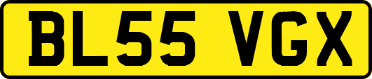 BL55VGX