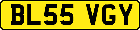 BL55VGY