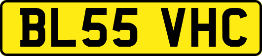 BL55VHC