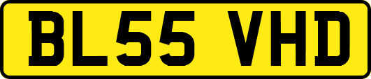 BL55VHD