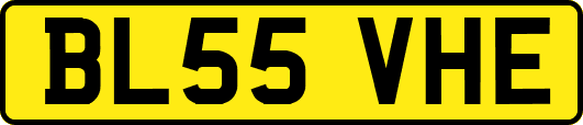 BL55VHE