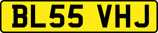 BL55VHJ