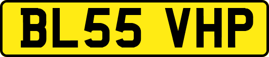 BL55VHP