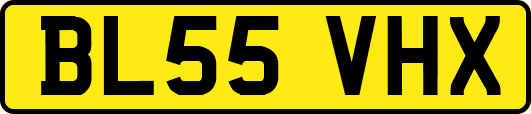 BL55VHX