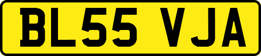 BL55VJA