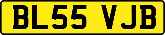 BL55VJB