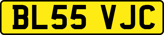 BL55VJC
