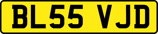 BL55VJD