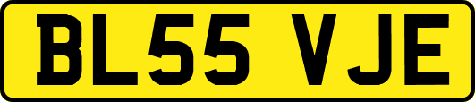 BL55VJE