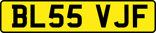 BL55VJF