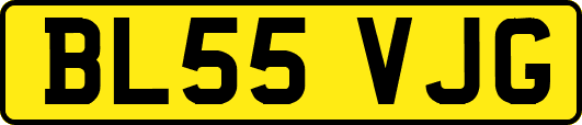BL55VJG