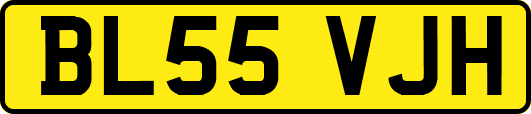 BL55VJH