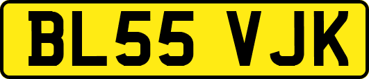 BL55VJK