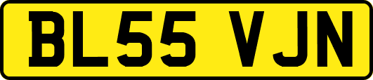 BL55VJN