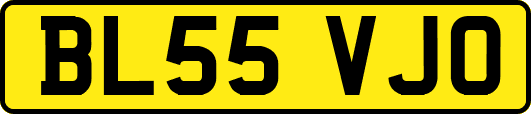BL55VJO