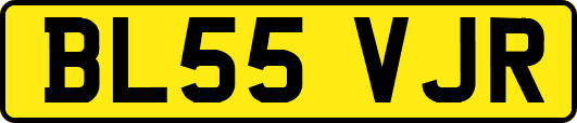 BL55VJR