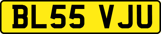 BL55VJU