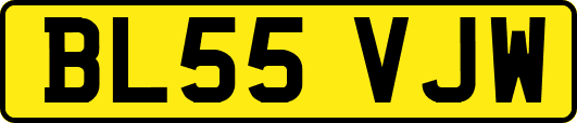 BL55VJW
