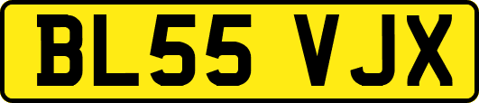 BL55VJX