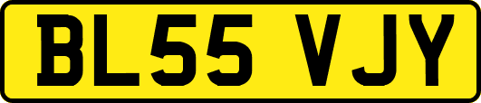 BL55VJY