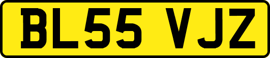 BL55VJZ