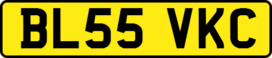 BL55VKC