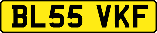 BL55VKF