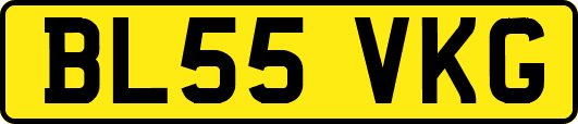 BL55VKG