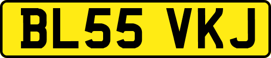 BL55VKJ