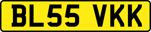 BL55VKK