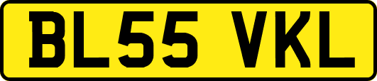 BL55VKL