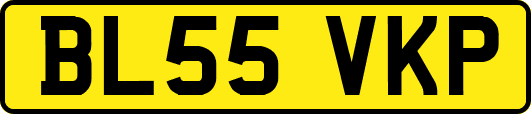 BL55VKP