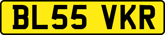 BL55VKR